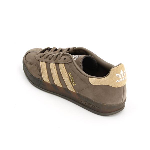 adidas Originals Originals/GAZELLE INDOOR/ガゼル インドア : マルイ