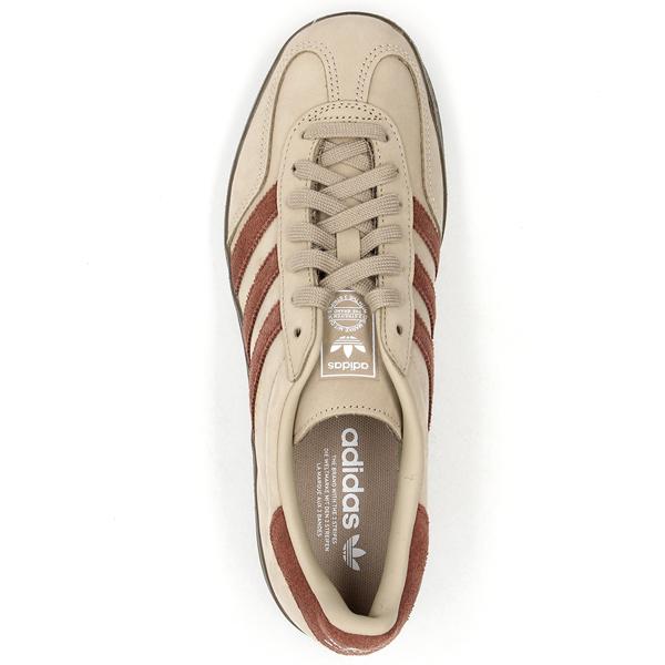 adidas Originals Originals/GAZELLE INDOOR/ガゼル インドア : マルイ