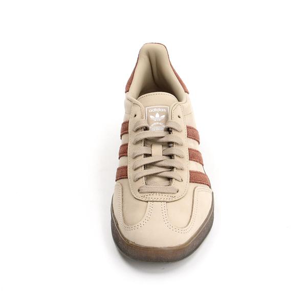 adidas Originals Originals/GAZELLE INDOOR/ガゼル インドア : マルイ