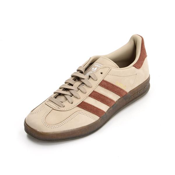 adidas Originals Originals/GAZELLE INDOOR/ガゼル インドア : マルイ