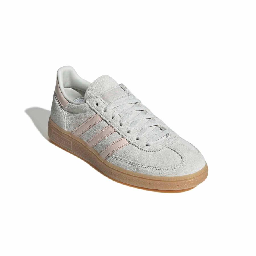 adidas Originals Originals/HANDBALL SPEZIAL W/ハンドボール