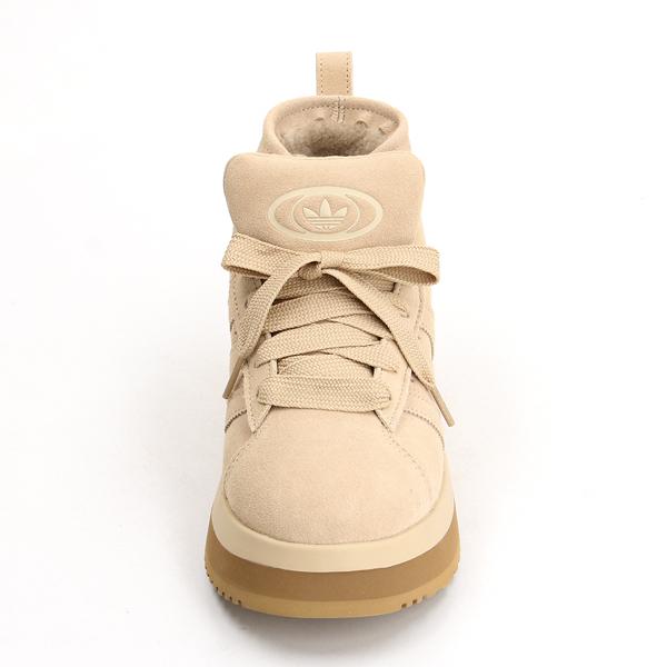 adidas Originals Originals/CAMPUS 00s WTR MD W/キャンパス : マルイ