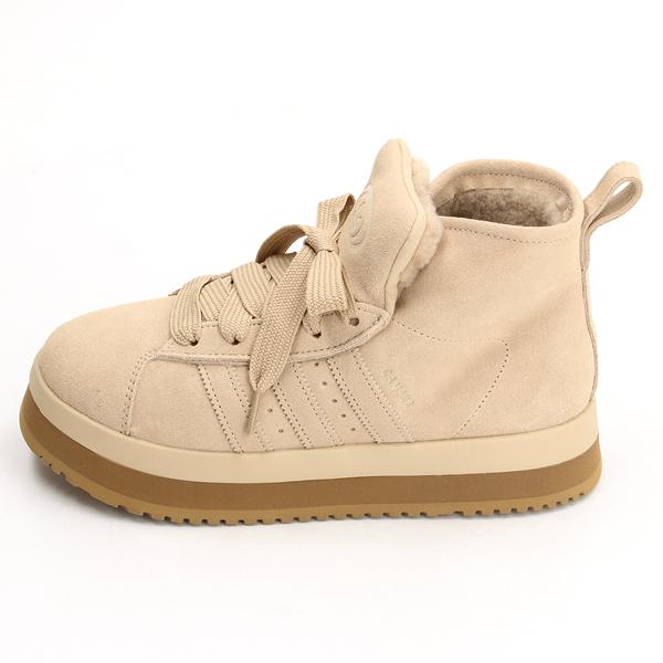 adidas Originals Originals/CAMPUS 00s WTR MD W/キャンパス : マルイ