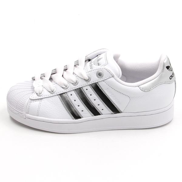adidas Originals Originals/SUPERSTAR II W/スーパースター : マルイ