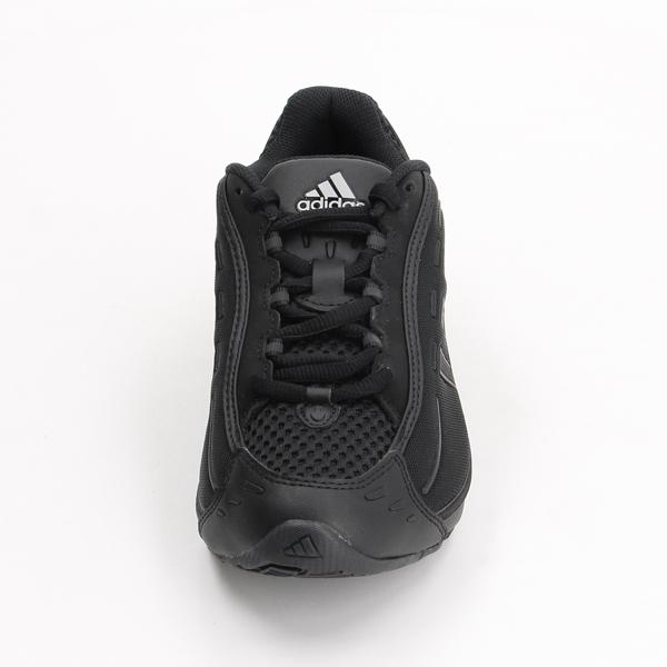 adidas Originals Originals/アディダス オリジナルス/MEGARIDE O1