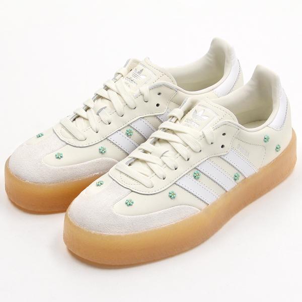 adidas Originals Originals/アディダス オリジナルス/SAMBAE W/サンバ