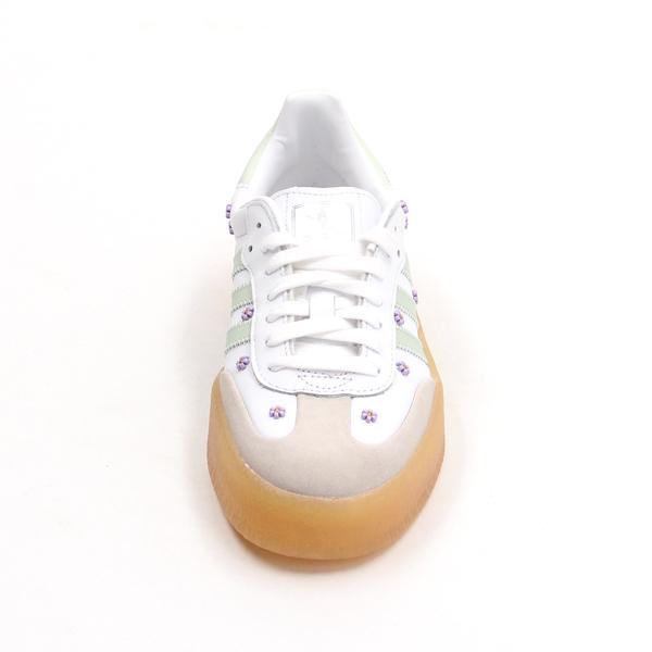 adidas Originals Originals/アディダス オリジナルス/SAMBAE W/サンバ