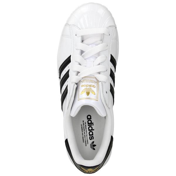 adidas Originals Originals/SUPERSTAR II W/スーパースター : マルイ