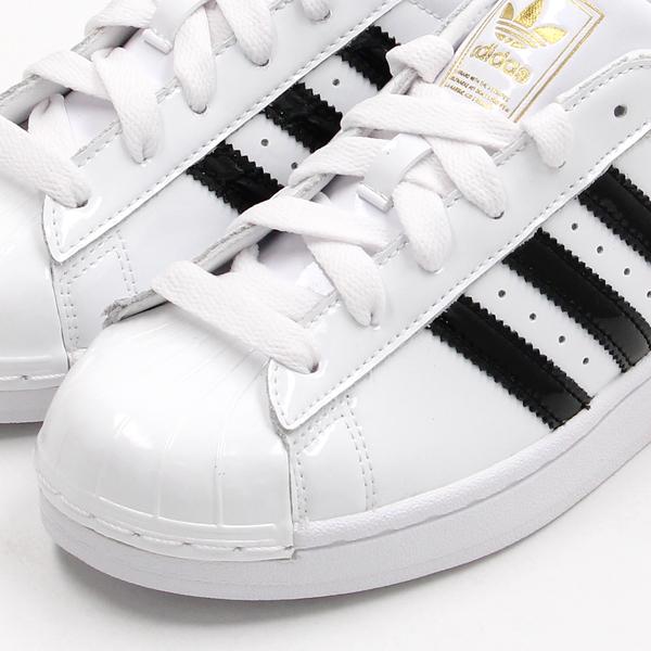 adidas Originals Originals/SUPERSTAR II W/スーパースター : マルイ