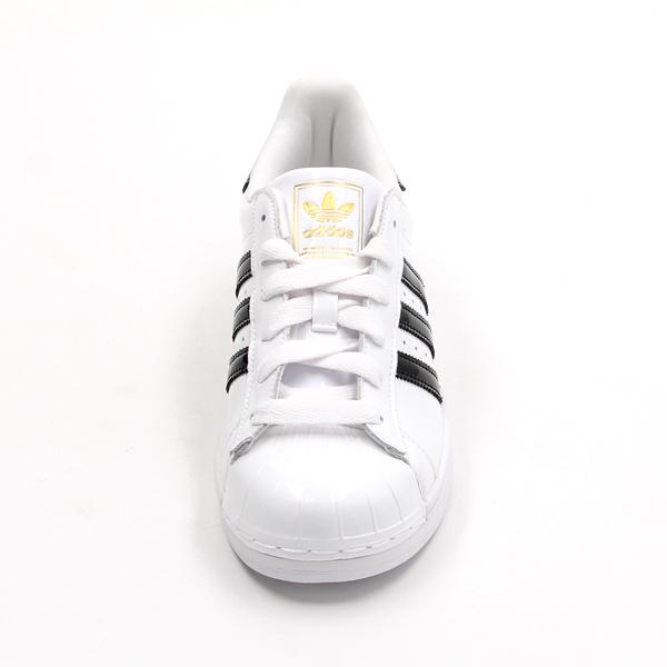 adidas Originals Originals/SUPERSTAR II W/スーパースター : マルイ