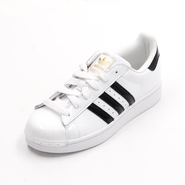 adidas Originals Originals/SUPERSTAR II W/スーパースター : マルイ