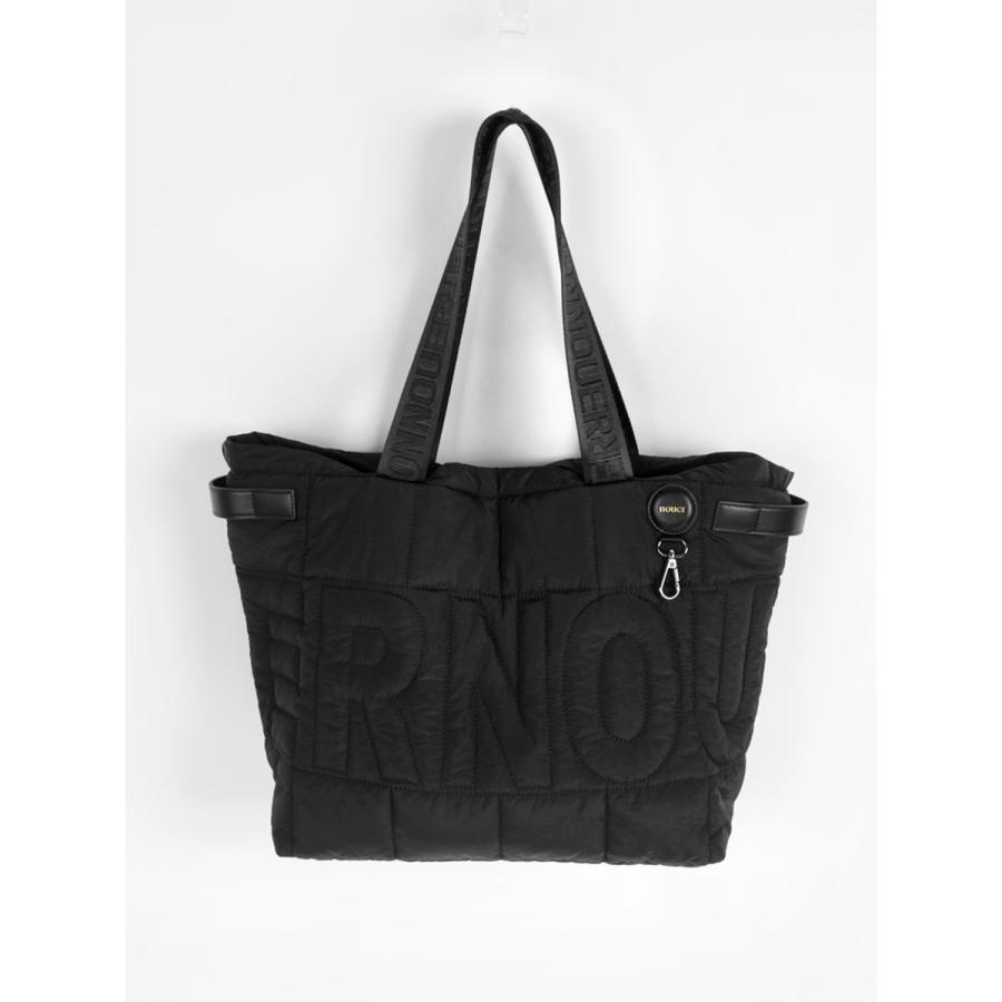 3way NOUER キルトトートバッグ LASUD｜3WAY NOUERキルトトートバッグ | Rakuten Fashion(楽天