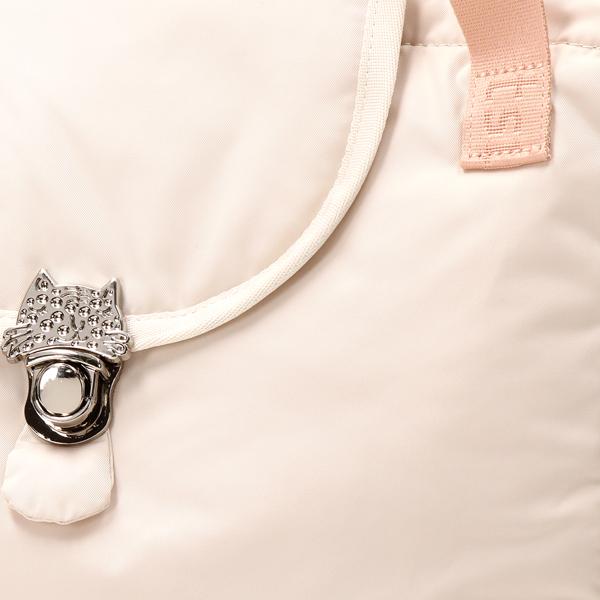 tsumori chisato CARRY（ツモリチサトキャリー） 【 tsumori chisato