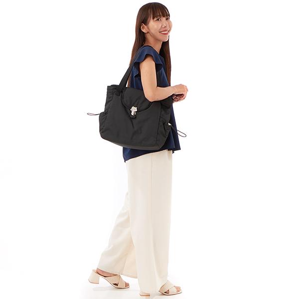 tsumori chisato CARRY（ツモリチサトキャリー） 【 tsumori chisato