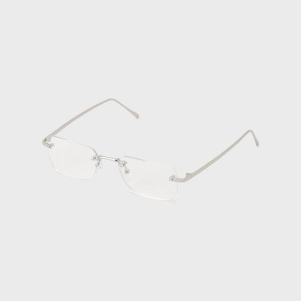 tk.TAKEO KIKUCHI（ティーケータケオキクチ） ダブルブリッジ