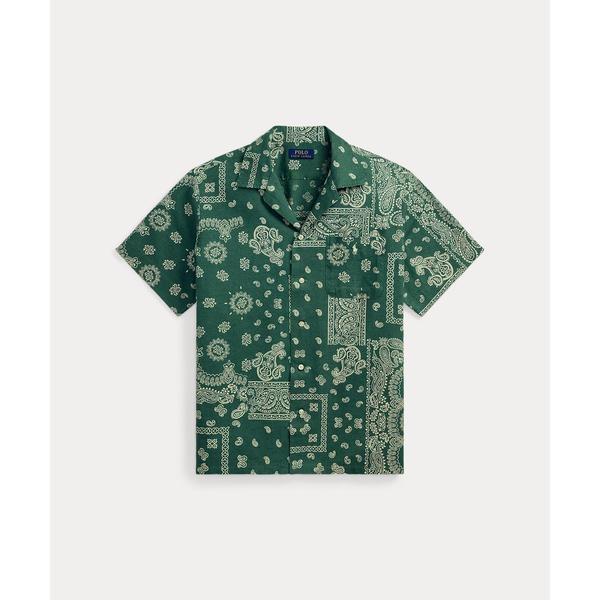 POLO RALPH LAUREN（ポロ・ラルフローレン） クラシック フィット