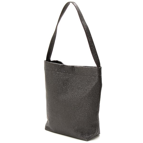 MARY QUANT メタリックワンハンドル トート : マルイ(丸井)Yahoo