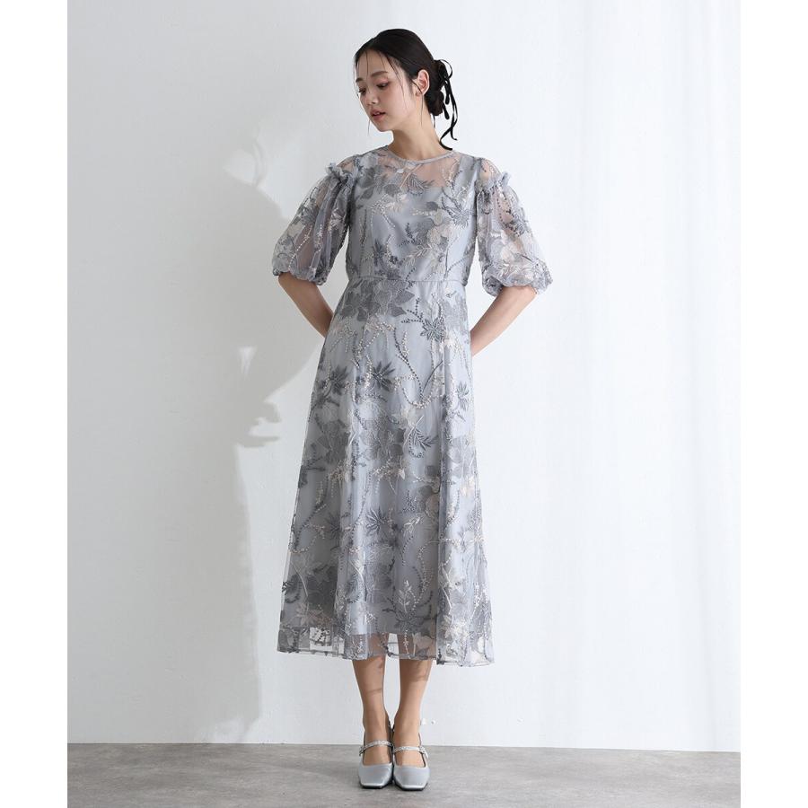 pour vous パーティードレス PourVous パーティードレス : マルイ(丸井)Yahoo!店 - 通販 - Yahoo