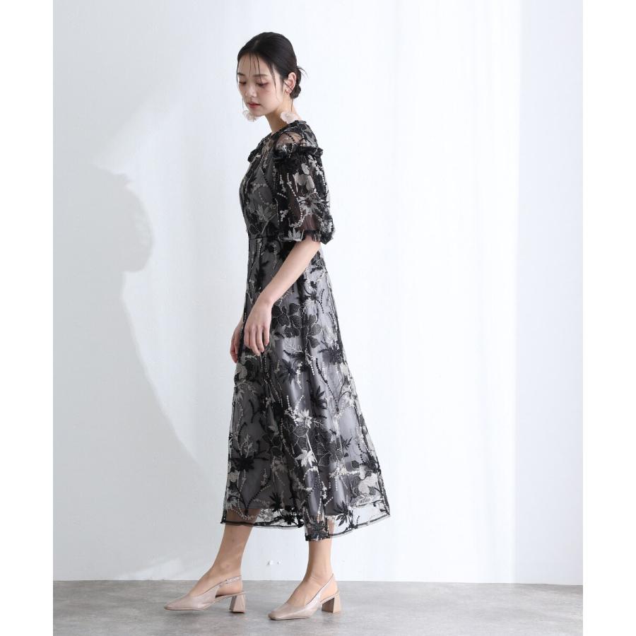 pour vous パーティードレス PourVous パーティードレス : マルイ(丸井)Yahoo!店 - 通販 - Yahoo