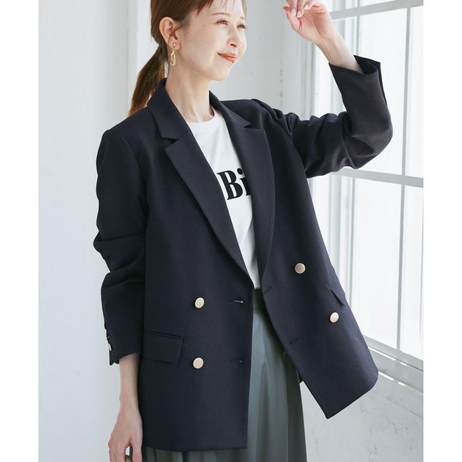 ROPE' PICNIC（ロペ ピクニック） 【WEB限定・ミドル丈】レディ
