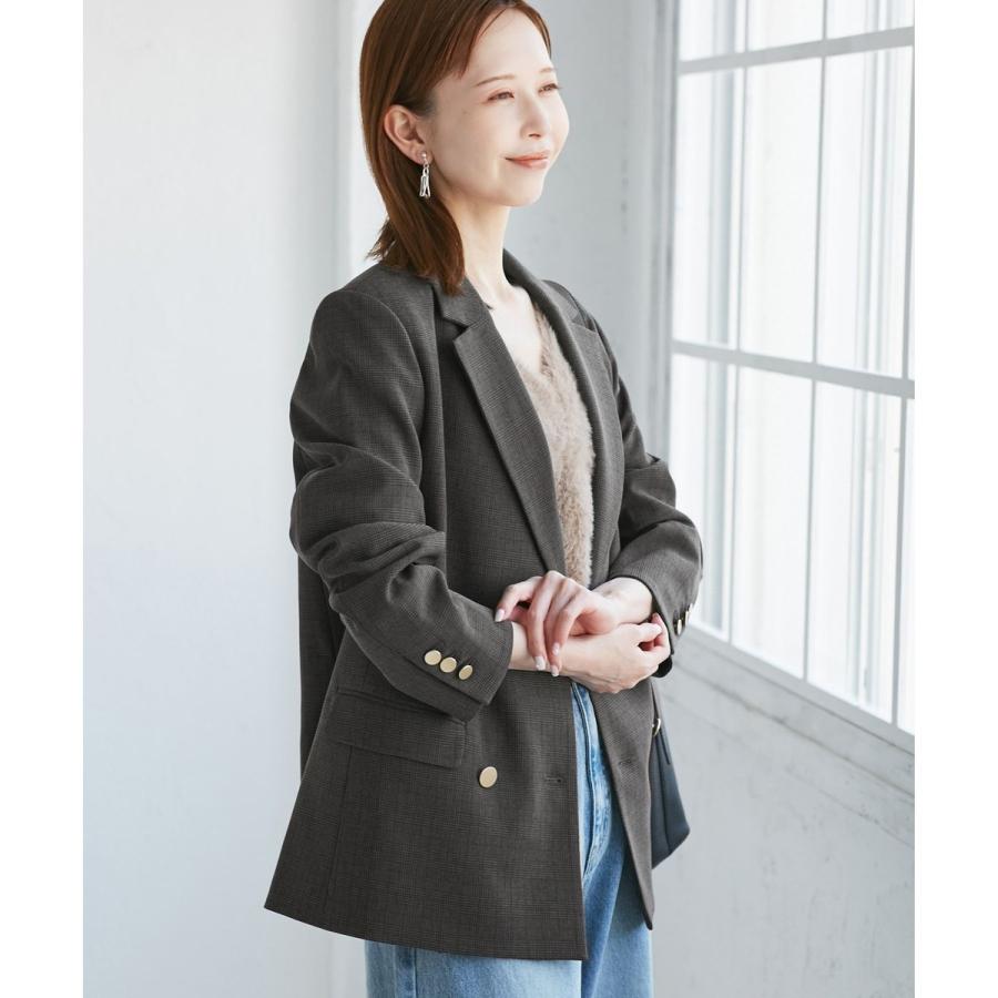ROPE' PICNIC（ロペ ピクニック） 【WEB限定・ミドル丈】レディ