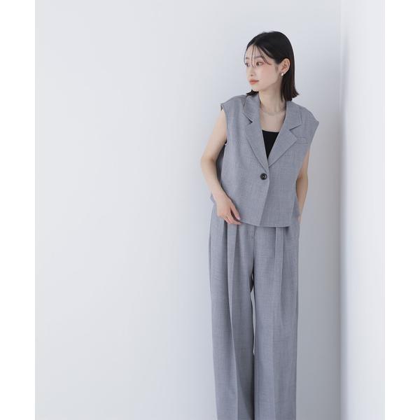 NATURAL BEAUTY BASIC（ナチュラルビューティーベーシック