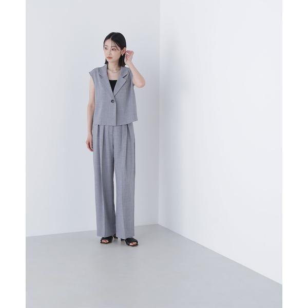 NATURAL BEAUTY BASIC（ナチュラルビューティーベーシック