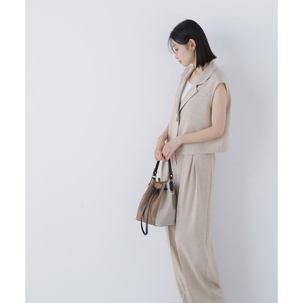 NATURAL BEAUTY BASIC（ナチュラルビューティーベーシック