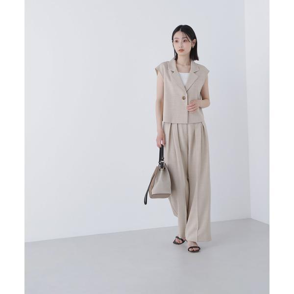 NATURAL BEAUTY BASIC（ナチュラルビューティーベーシック
