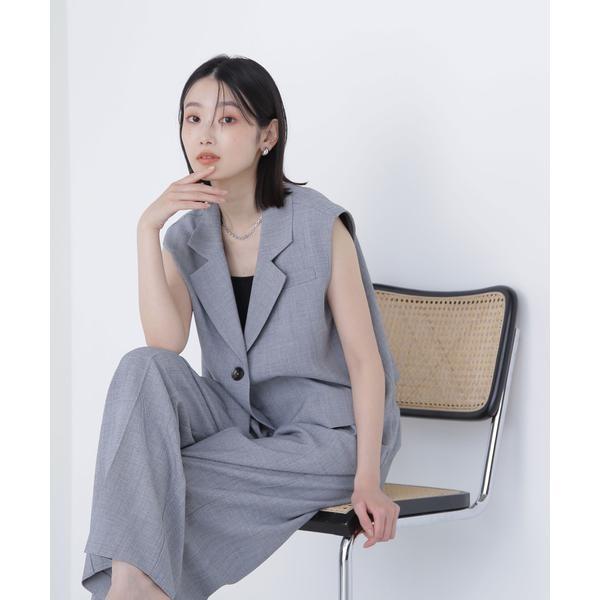 【極美品】NATURAL BEAUTY BASIC セットアップスーツ M 楽天市場】Natural Beauty Basic スーツの通販