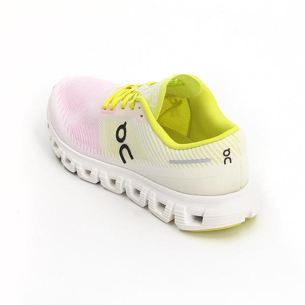 on cloud6 push クラウド6 プッシュ On/オン/Cloud 6 Push/クラウド プッシュ : マルイ(丸井)Yahoo!店