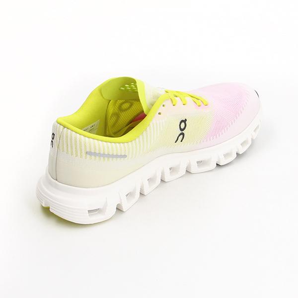 On/オン/Cloud 6 Push/クラウド プッシュ : マルイ(丸井)Yahoo!店