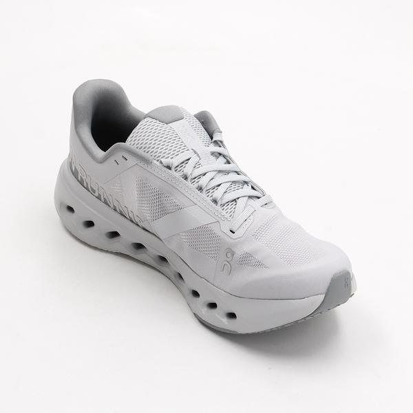 On/オン/Cloudsurfer Next/クラウドサーファー ネクスト/ロード