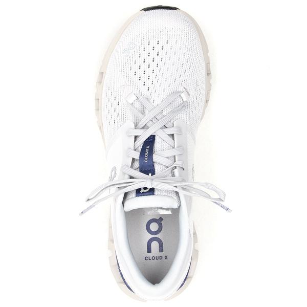 On/オン/Cloud X 4/クラウド エックス 4/ワークアウト : マルイ(丸井