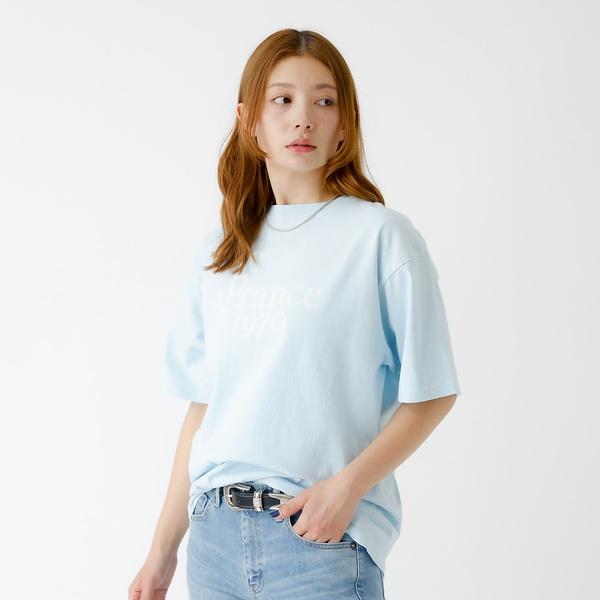 Rouge vif la cle（ルージュヴィフラクレ） 【TORY LEATHER / トリー