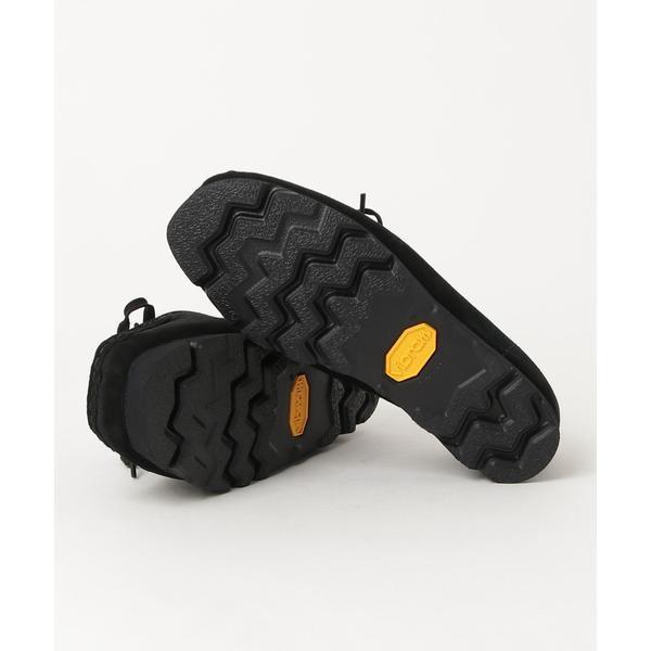 CLARKS／クラークス WALLABEE GTX ワラビーゴアテックス　レディース