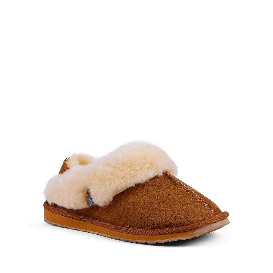 エミュオーストラリア（EMU Australia）/【EMU】エミュ 25秋冬新作  Platinum Balzary EMU Australia（エミュ オーストラリア） 【EMU】エミュ 25秋冬新作