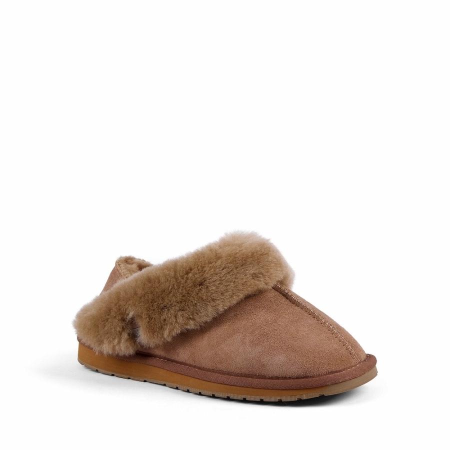 EMU Australia（エミュ オーストラリア） 【EMU】エミュ 25秋冬新作