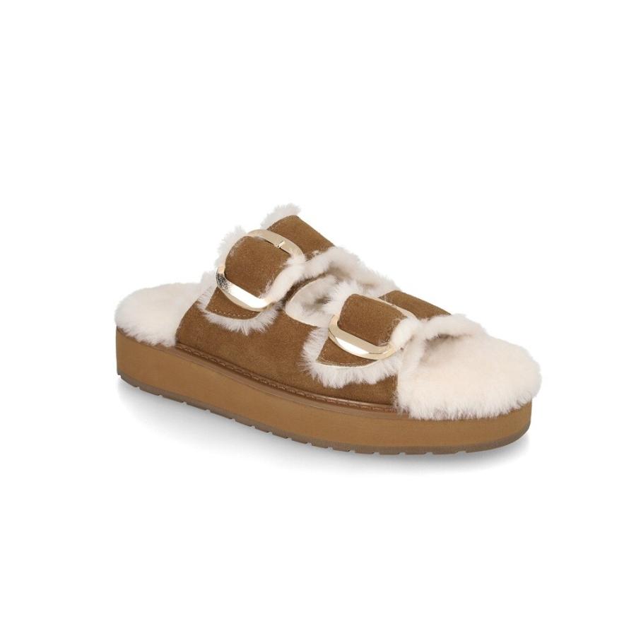 EMU Australia（エミュ オーストラリア） 【EMU】エミュ 25秋冬新作