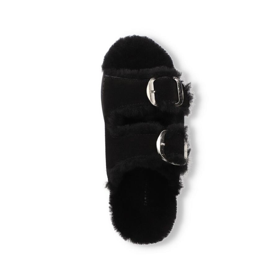 エミュオーストラリア（EMU Australia）/【EMU】エミュ 25秋冬新作  Cabello EMU Australia（エミュ オーストラリア） 【EMU】エミュ 25秋冬新作