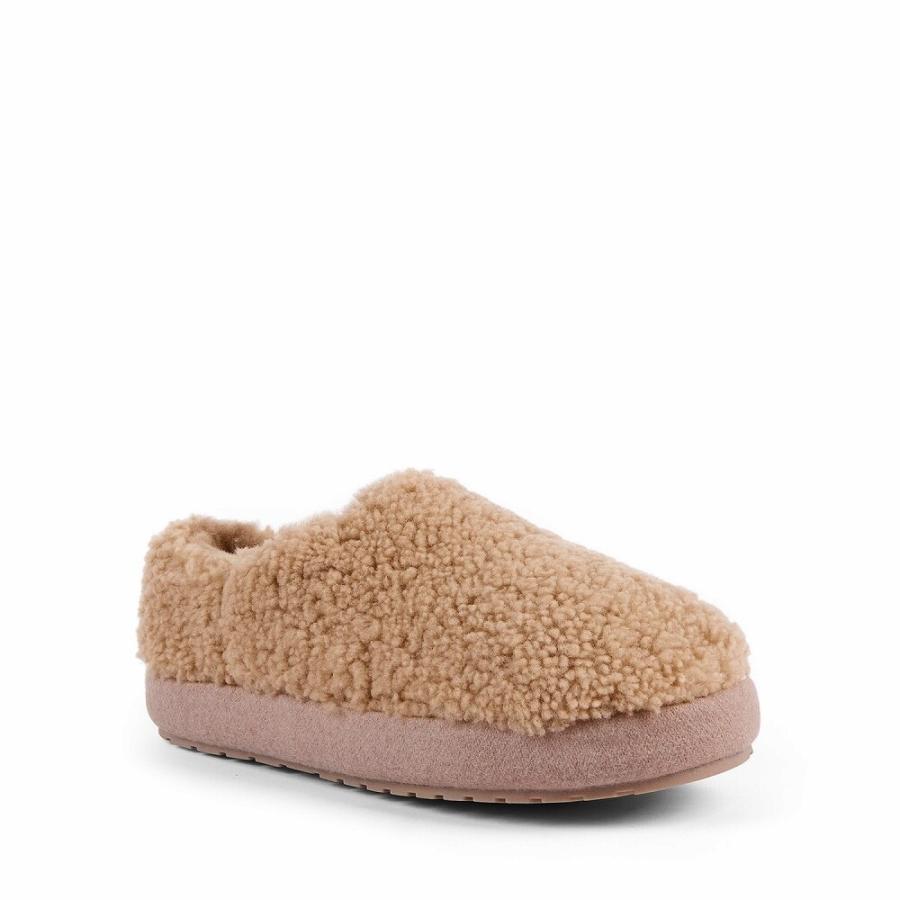 EMU Australia（エミュ オーストラリア） 【EMU】エミュ 25秋冬新作