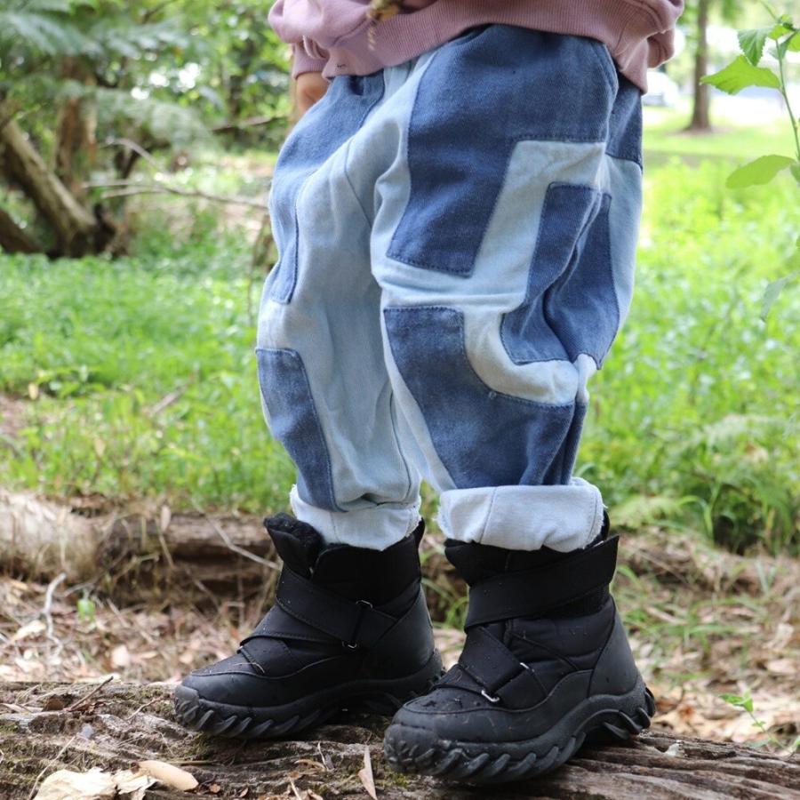 EMU Australia（エミュ オーストラリア） 【EMU】エミュ 25秋冬新作