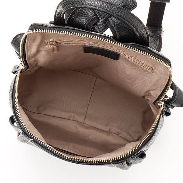 キタムラK2 日本製 | 牛革リュック : マルイ(丸井)Yahoo!店