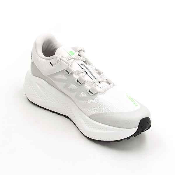 SALOMON/サロモン/AERO GLIDE 3 GRVL/エアロ グライド グラベル
