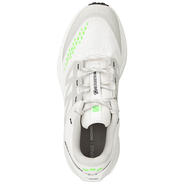 SALOMON/サロモン/AERO GLIDE 3 GRVL/エアロ グライド グラベル