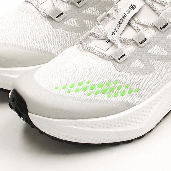 SALOMON/サロモン/AERO GLIDE 3 GRVL/エアロ グライド グラベル
