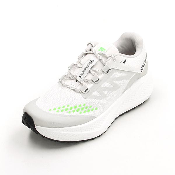 値引しました【中古美品:25.0cm】AERO GLIDE 3 メンズ AERO GLIDE 3 – サロモン公式オンラインストア