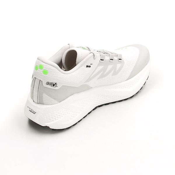 SALOMON/サロモン/AERO GLIDE 3 GRVL : マルイ(丸井)Yahoo!店 - 通販