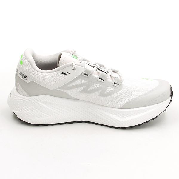 SALOMON/サロモン/AERO GLIDE 3 GRVL : マルイ(丸井)Yahoo!店 - 通販