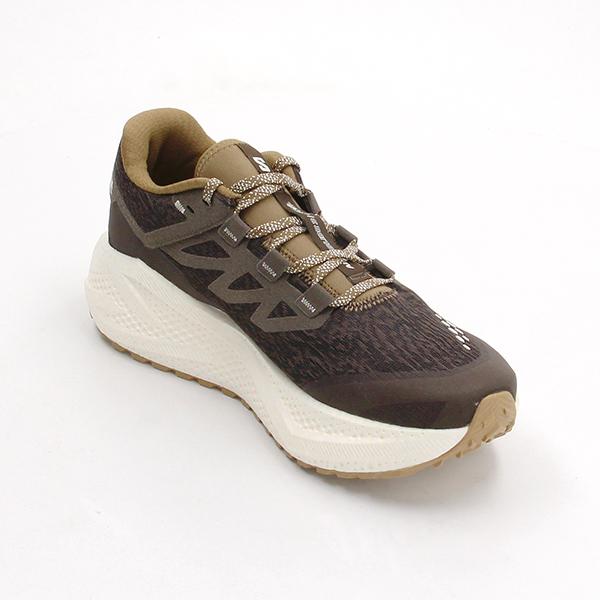 SALOMON/サロモン/AERO GLIDE 3 GRVL/エアロ グライド グラベル